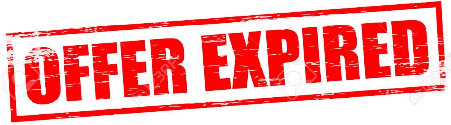 Piper Girl S And Toddler Winter Boots 10 10 Kmart Sears Credit