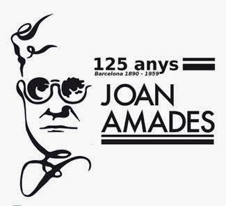 125 anys Joan Amades