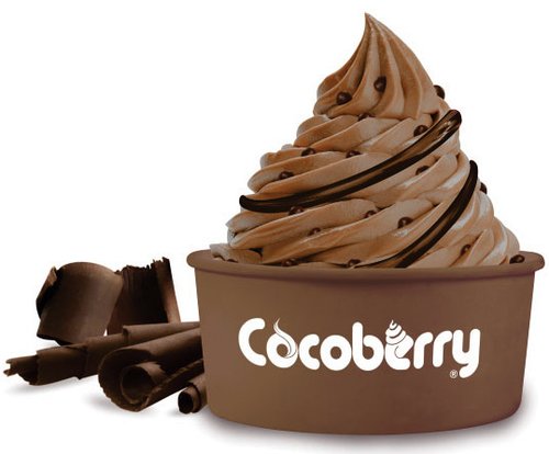 cocoberry