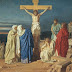 Evangelho do dia 12 de maio de 2018
