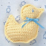 https://www.lovecrochet.com/duck-toy-in-lily-sugar-and-cream-the-original-solids
