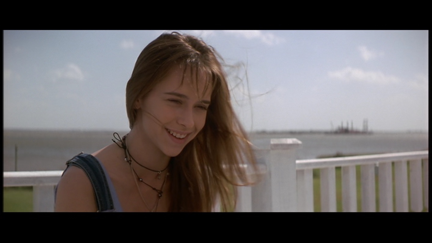 мое последнее лето 2017. последнее лето акгюн и ягмур. мое последнее лето 2017. последнее лето турецкий. последнее лето в бойте (2009).