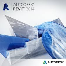 Autodesk%2BRevit%2B2014%2Bdownload