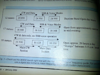 %253D%253Futf-8%253FB%253FUmF3YW5nLTIwMTIxMDEzLTAwMTg4LmpwZw%253D%253D%253F%253D-718809 Warc band spot