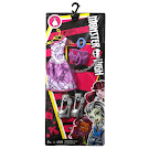 Monster High Ari Hauntington G2 Fashion Pack Doll