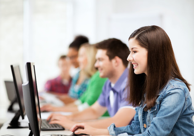 Facts to Know Before Applying For an Online High School Diploma