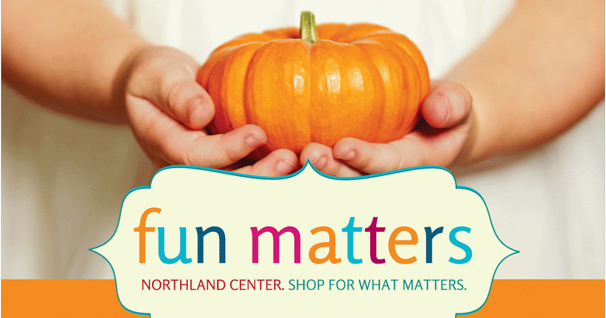 FREE IS MY LIFE FREE TrickorTreating for Kids at Northland Mall in Southfield 10/31 35pm