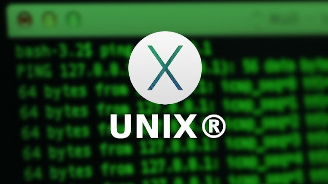 معلومات-عن-نظام-يونكس-Unix