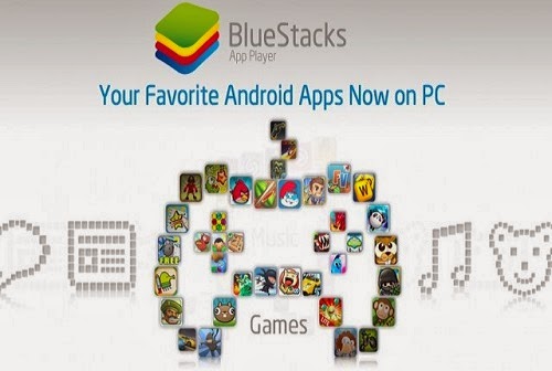 how to use bluestacks photo in line how to use bluestacks photo in line
