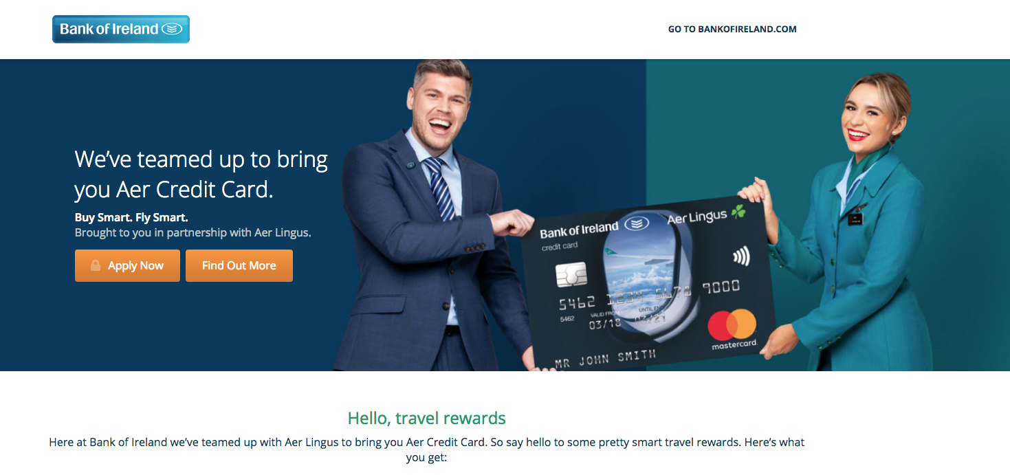 Cliona O Flaherty Photography Aer Lingus And Bank Of Ireland