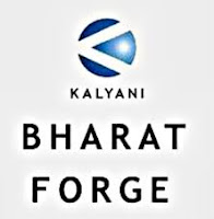 Bharat Forge Q2 FY16: Analysis and Strategy