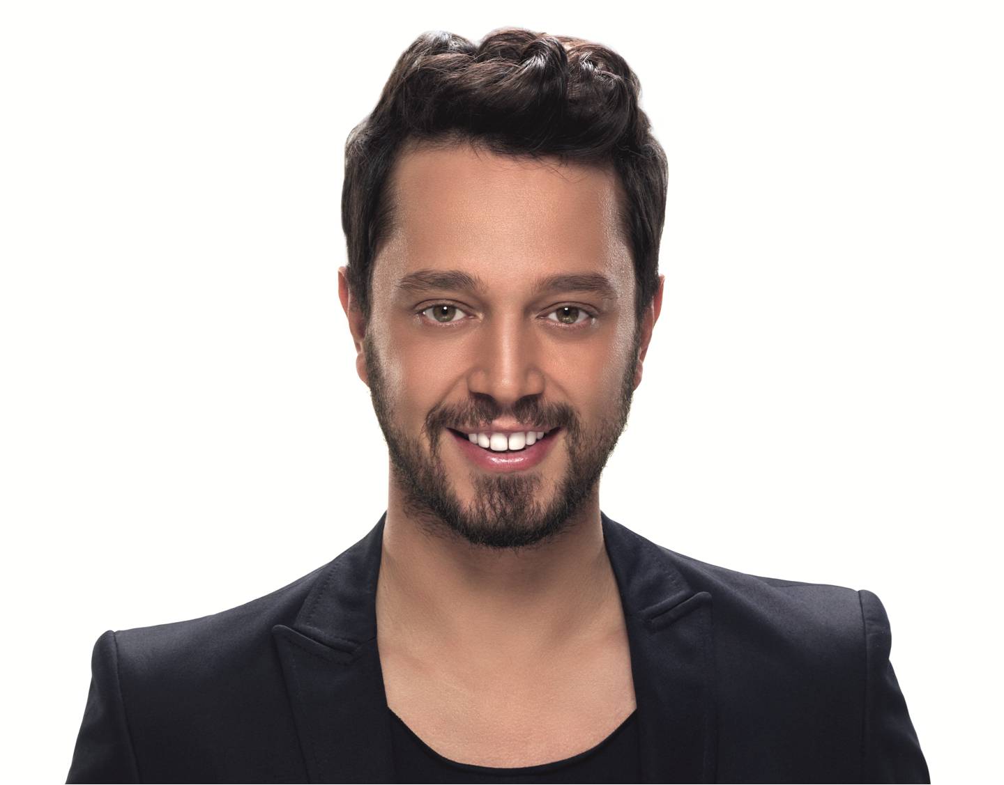 asdergi İPANA İLE MURAT BOZ’UN KLİBİNDE OYNAMA FIRSATI!