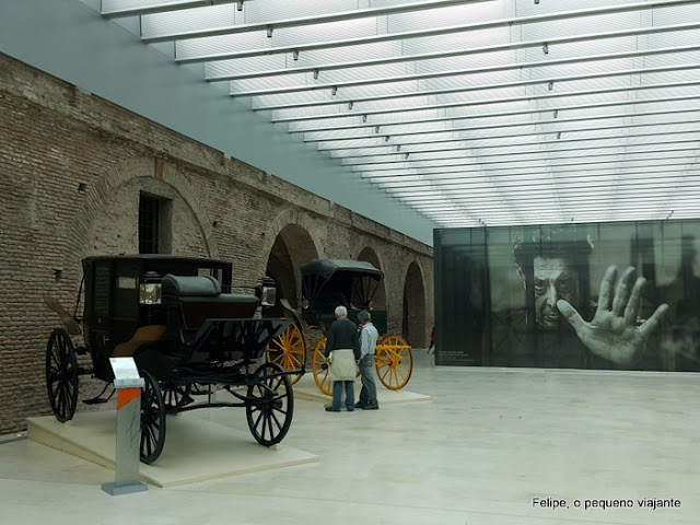 museo_del_bicentenario_buenos_aires
