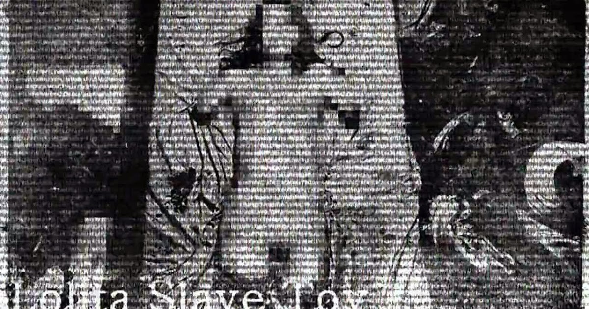 Ntc Toy Lolita Del Mundo Slave yf7Yb6g