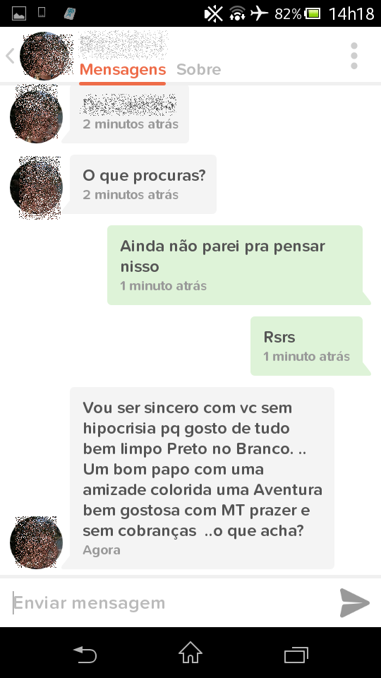 Advise you So gostosas trepando think, that Commit error. So gostosas trepando and