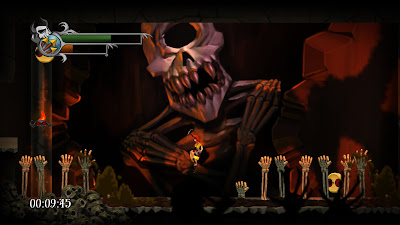 Blood of the Werewolf Free Download For PC Blood of the Werewolf Free Download For PC