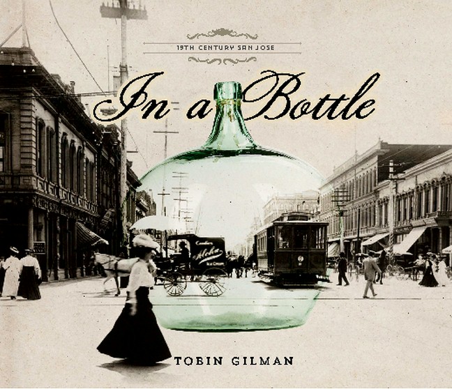 Findlay Bottle Show Findlay Bottle Club Ohio Antique Bottles