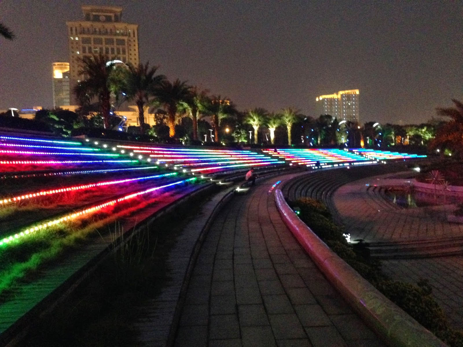 академия киайдо сонг парк. сонг парк семья.