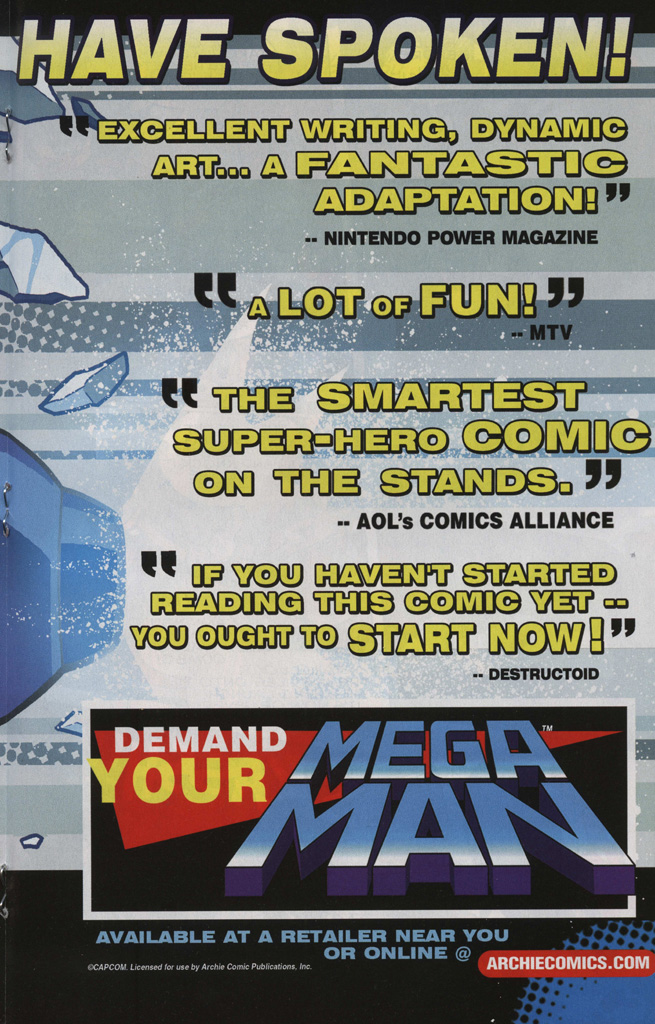 Read online Sonic The Hedgehog comic -  Issue #241 - 19