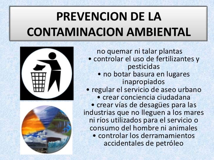 Contaminación para Niños Temas Medio Ambiente, Ecología y Sostenibilidad Contaminación para Niños Temas Medio Ambiente, Ecología y Sostenibilidad