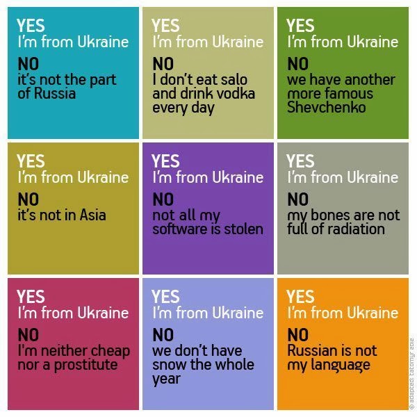 8 Months In Ukraine What Is Ukraine An Odd Collection Of Quotes 8-months-in-ukraine-what-is-ukraine-an-odd-collection-of-quotes