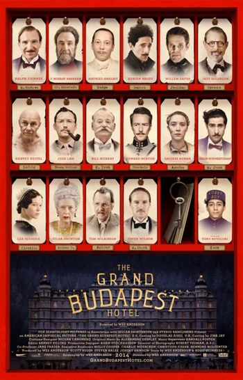 The+Grand+Budapest+Hotel+Cover.jpg