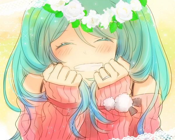 “Ngây Ngất” hình ảnh hoạt hình Anime dễ thương nhất năm