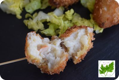 Croquetas de Puchero con Hierbabuena puchero_croquetas