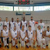 Basquete masculino: Time Jundiaí joga 2ª partida da decisão do Regional neste domingo