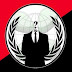 Οι Anonymous λανσάρουν το αντίπαλο δέος στο Facebook