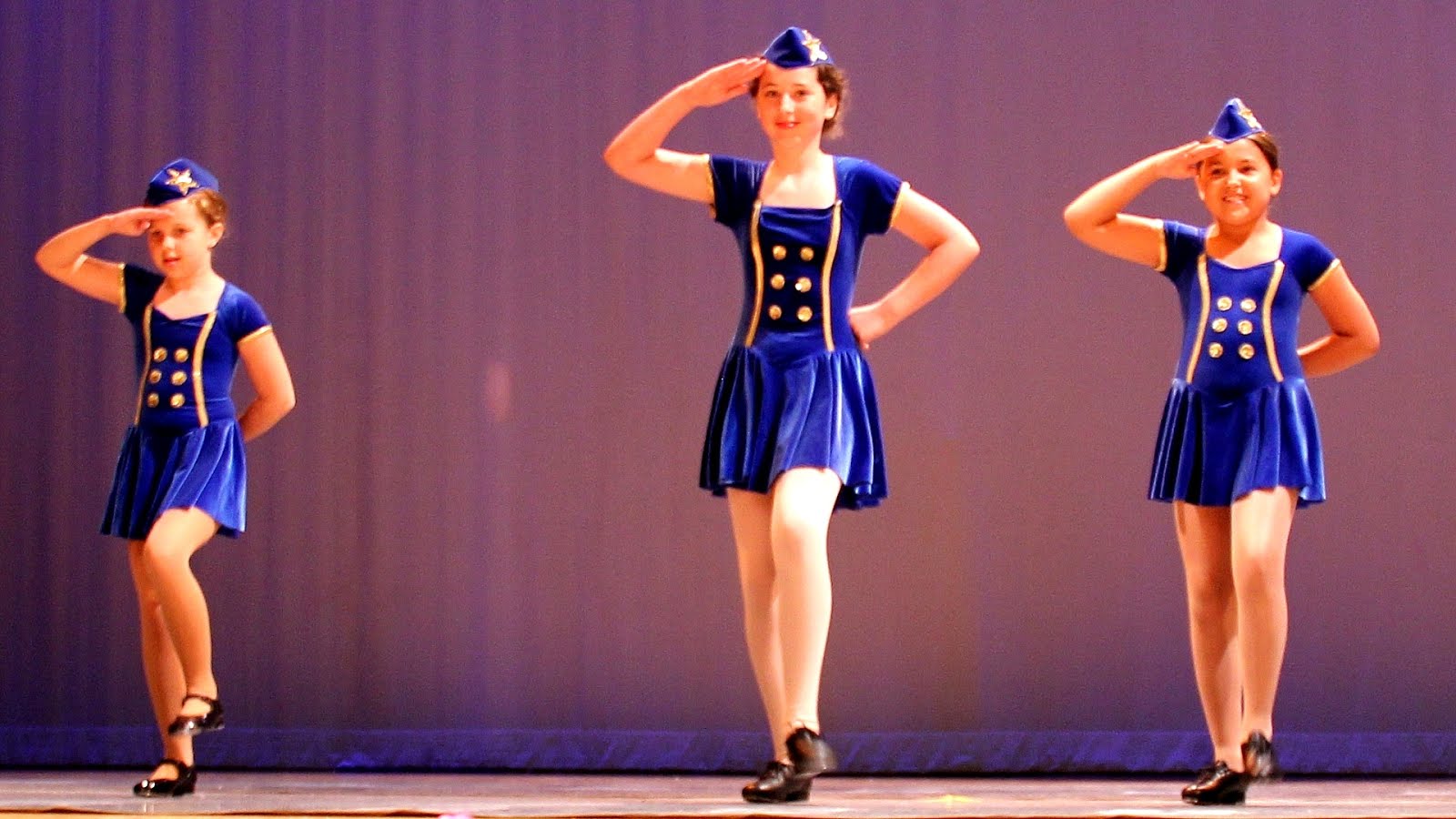 Boogie Woogie Bugle Boy Tap Dance Dance Choices
