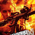 Impossible Mission Trailer Available Now! Releasing on VOD, and DVD 5/7