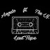 [Music] Angelo - Last Tape ft. The L.G