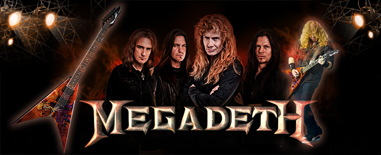 Download Download