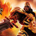 INCREÍBLE JUEGO DE ACCIÓN RPG - ((Dungeon Hunter 5 – Acción RPG)) GRATIS (ULTIMA VERSION FULL E ILIMITADA PARA ANDROID)
