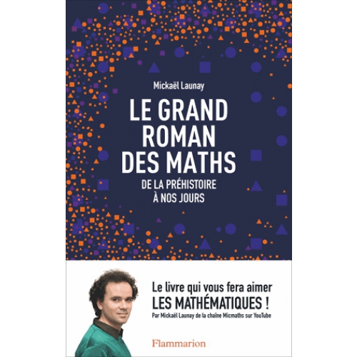 MathsDG: Idée_de_cadeau... MathsDG: Idée_de_cadeau...