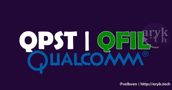 qualcomm qpst team qualcomm qpst team