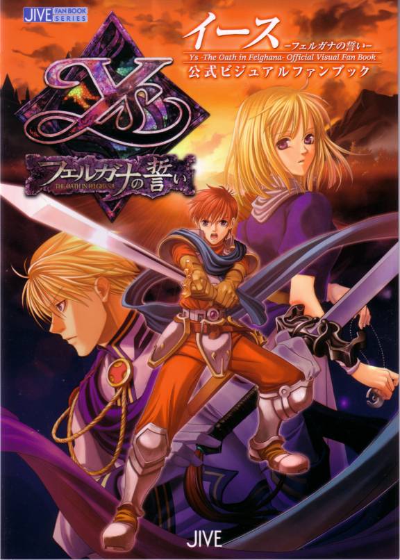 Sancrant recommends best of Watch english dubbed animes animes Watch english dubbed