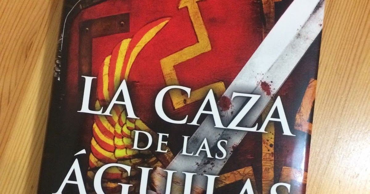 Sacando Punta Sacando Punta...a 