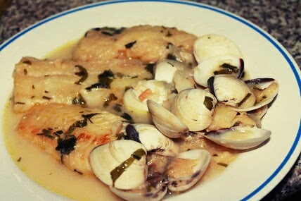 Merluza-con-almejas-1