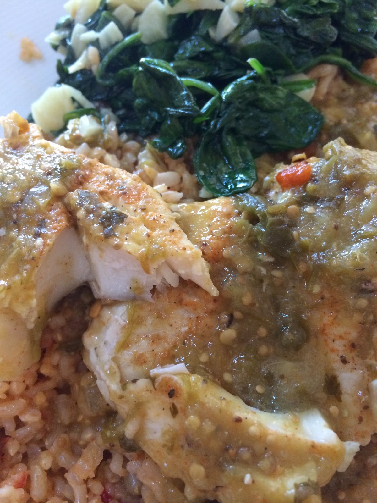 Do You Really Know What You're Eating? Easy meals focus on Costco fish