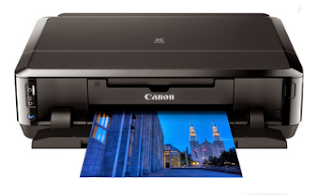 Canon iP7250 Driver Download - Printer Reviews Canon iP7250 Driver Download - Printer Reviews free