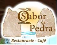 O Sabor da Pedra