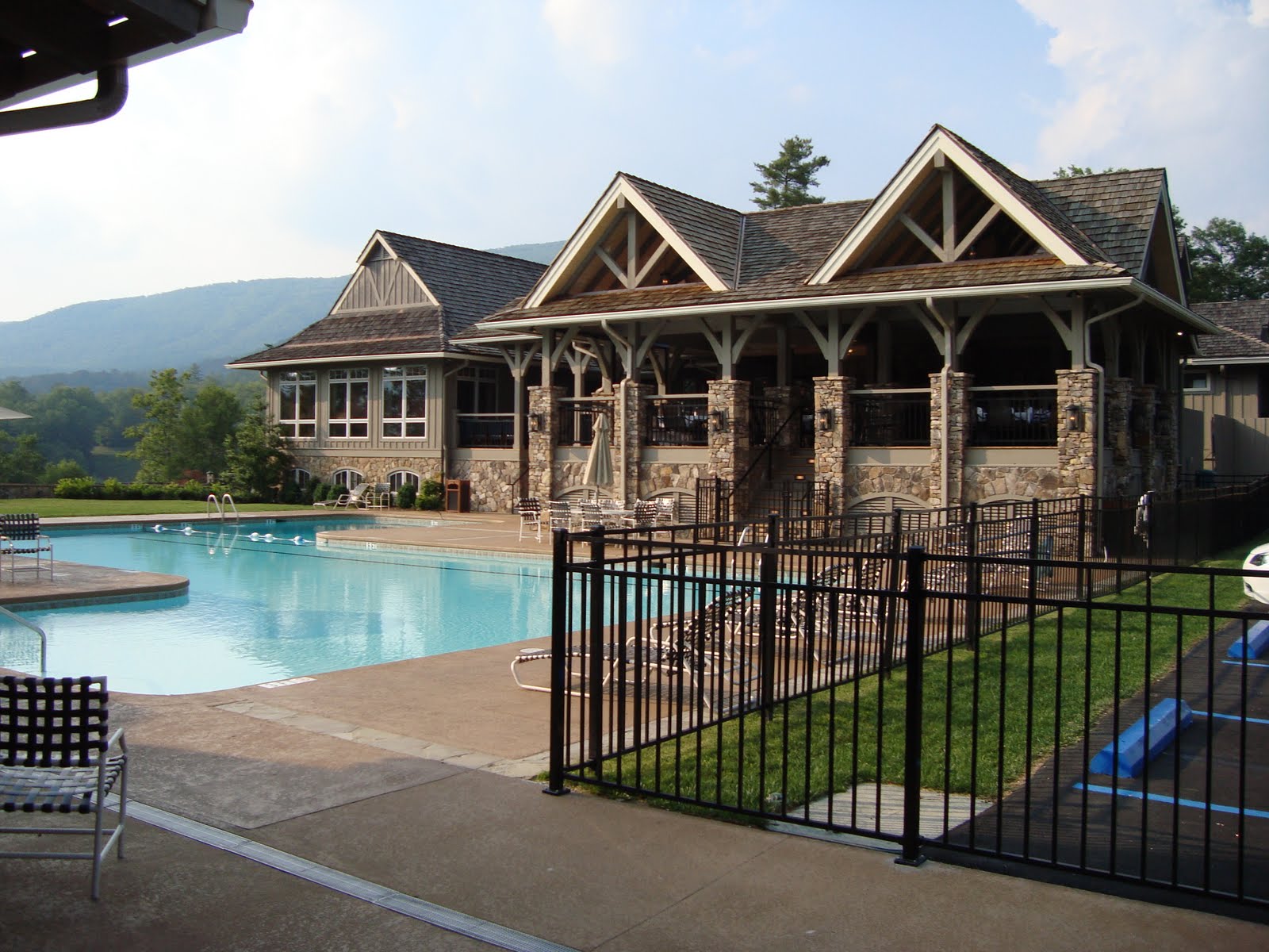 RiverParkVillas River Park Villas Photos