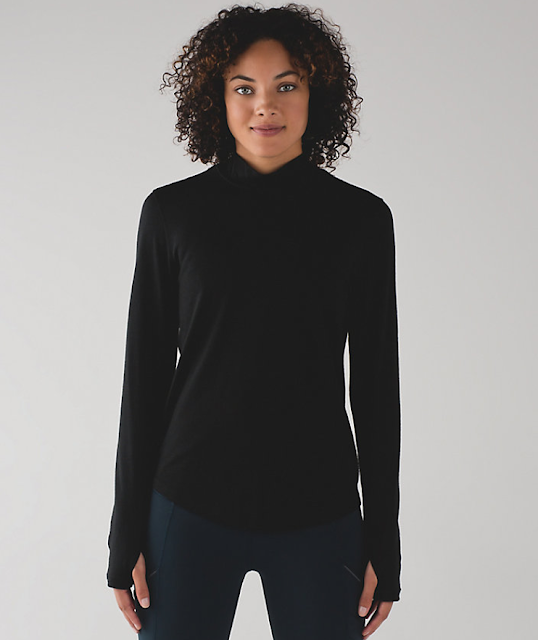 https://api.shopstyle.com/action/apiVisitRetailer?url=https%3A%2F%2Fshop.lululemon.com%2Fp%2Ftops-long-sleeve%2FNo-Chill-Mock-Neck%2F_%2Fprod8351374%3Frcnt%3D52%26N%3D1z13ziiZ7z5%26cnt%3D58%26color%3DLW3ACBS_027783&site=www.shopstyle.ca&pid=uid6784-25288972-7