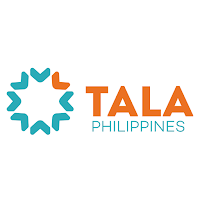 Tala 14 days Loan Extension