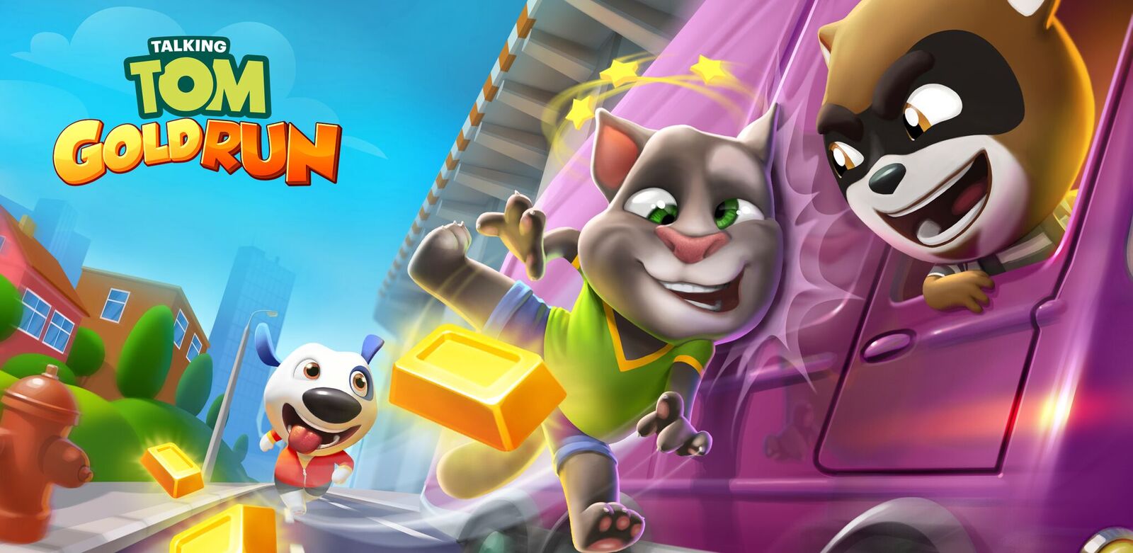 Dog Dream House Games Dog Dream House Games