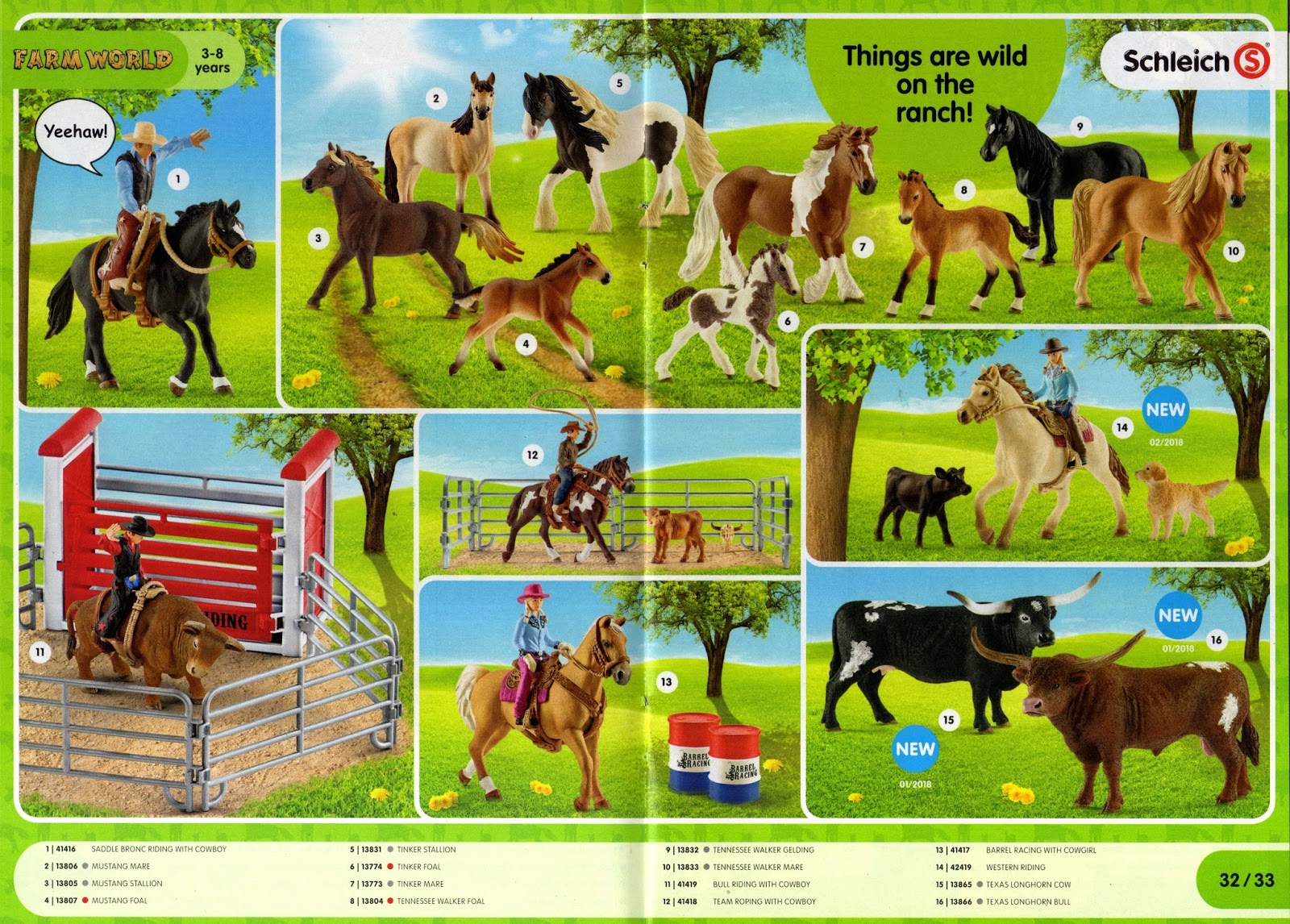 5%2BSchleich%2BDinosaurs%2BWildlife%2BFarm%2BZoo%2BPlastic%2BToy%2BModel%2BAnimals-006.jpg 5%2BSchleich%2BDinosaurs%2BWildlife%2BFarm%2BZoo%2BPlastic%2BToy%2BModel%2BAnimals-006.jpg