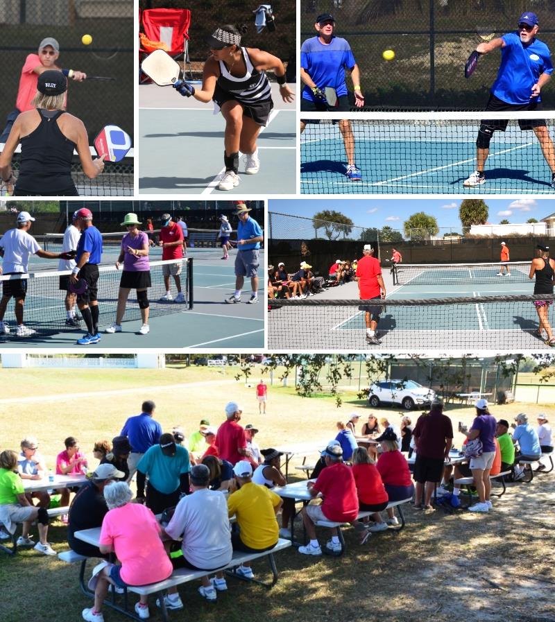 Atlantic South Region November 2016