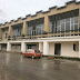 Ηγουμενίτσα: Δημιουργήθηκε ο Κανονισμός Λειτουργίας του Πολιτιστικού Κέντρου στο κτίριο του ΕΙΝ